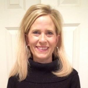 Meet your Posher, Karmen